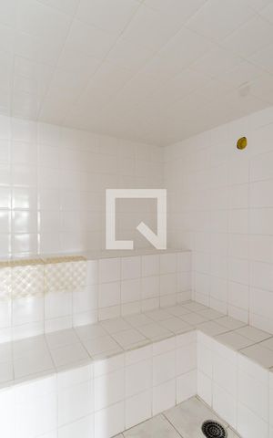 Apartamento à venda com 250m², 4 quartos e 3 vagas Apartamento à venda com 250m², 4 quartos e 3 vagasÁrea comum