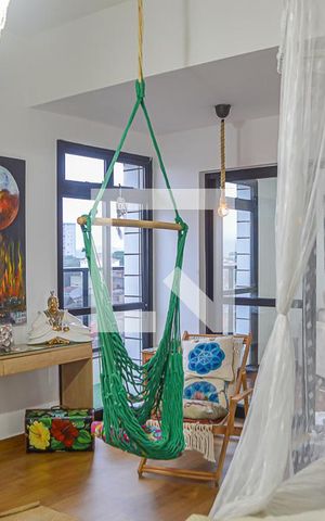 Apartamento à venda com 250m², 4 quartos e 3 vagas Apartamento à venda com 250m², 4 quartos e 3 vagasQuarto 3