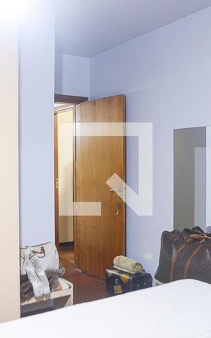 Apartamento à venda com 250m², 4 quartos e 3 vagas Apartamento à venda com 250m², 4 quartos e 3 vagasQuarto Suíte