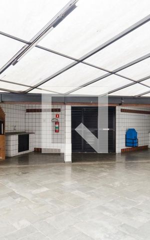 Apartamento à venda com 250m², 4 quartos e 3 vagas Apartamento à venda com 250m², 4 quartos e 3 vagasÁrea comum