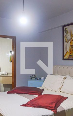 Apartamento à venda com 250m², 4 quartos e 3 vagas Apartamento à venda com 250m², 4 quartos e 3 vagasQuarto Suíte