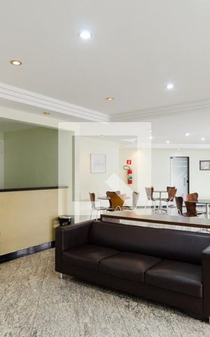 Apartamento à venda com 250m², 4 quartos e 3 vagas Apartamento à venda com 250m², 4 quartos e 3 vagasÁrea comum