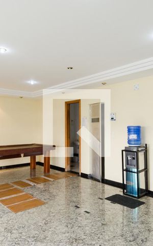 Apartamento à venda com 250m², 4 quartos e 3 vagas Apartamento à venda com 250m², 4 quartos e 3 vagasÁrea comum
