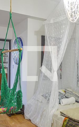 Apartamento à venda com 250m², 4 quartos e 3 vagas Apartamento à venda com 250m², 4 quartos e 3 vagasQuarto 3