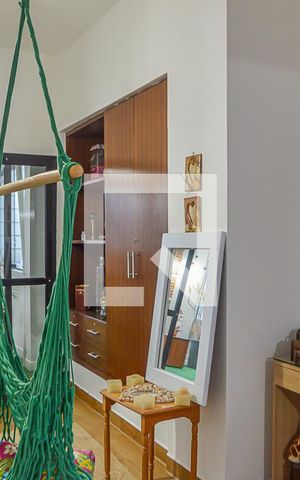 Apartamento à venda com 250m², 4 quartos e 3 vagas Apartamento à venda com 250m², 4 quartos e 3 vagasQuarto 3