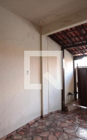 Casa à venda com 88m², 3 quartos e 3 vagasGaragem
