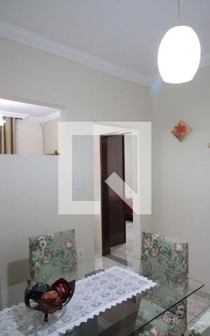 Casa à venda com 88m², 3 quartos e 3 vagasCopa