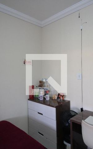 Casa à venda com 88m², 3 quartos e 3 vagasQuarto 1