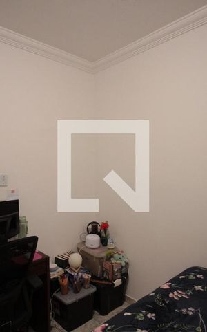 Casa à venda com 88m², 3 quartos e 3 vagasQuarto 3