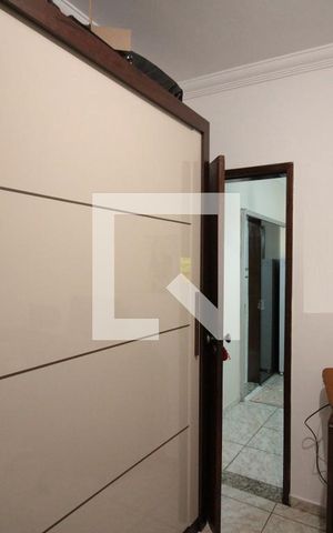 Casa à venda com 88m², 3 quartos e 3 vagasQuarto 3