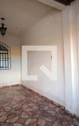 Casa à venda com 88m², 3 quartos e 3 vagasGaragem
