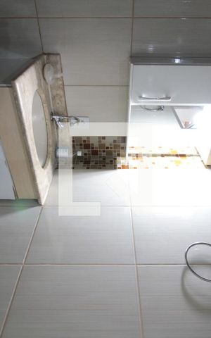 Casa à venda com 88m², 3 quartos e 3 vagasBanheiro