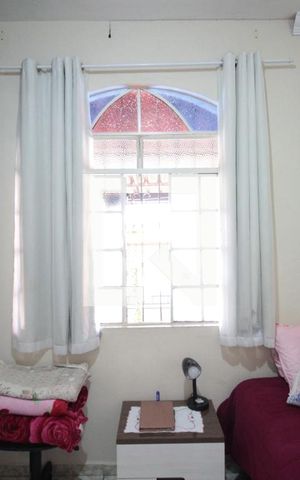 Casa à venda com 88m², 3 quartos e 3 vagasQuarto 1
