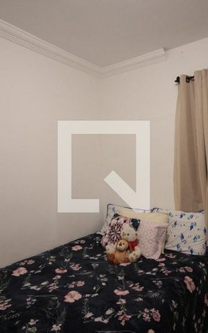 Casa à venda com 88m², 3 quartos e 3 vagasQuarto 3