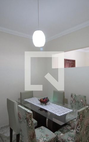Casa à venda com 88m², 3 quartos e 3 vagasCopa