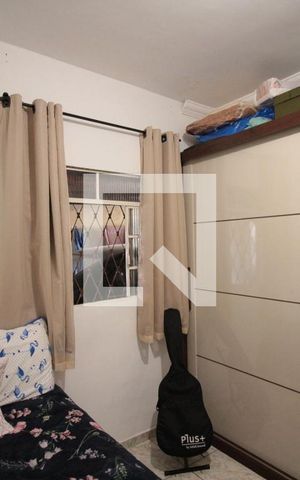 Casa à venda com 88m², 3 quartos e 3 vagasQuarto 3