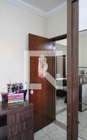 Casa à venda com 88m², 3 quartos e 3 vagasQuarto 1