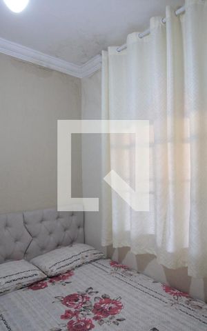 Casa à venda com 88m², 3 quartos e 3 vagasQuarto 2