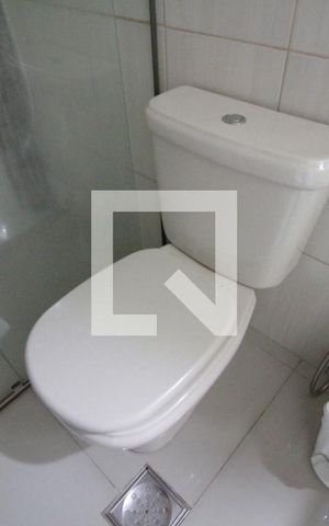 Casa à venda com 88m², 3 quartos e 3 vagasBanheiro