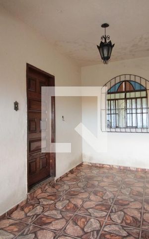 Casa à venda com 88m², 3 quartos e 3 vagasGaragem