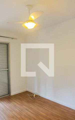 Apartamento à venda com 80m², 3 quartos e 1 vaga Apartamento à venda com 80m², 3 quartos e 1 vagaQuarto 1