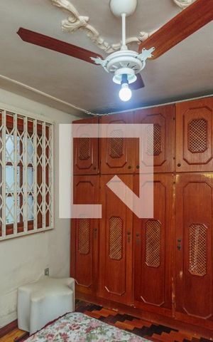 Casa à venda com 217m², 5 quartos e 4 vagasQuarto 3