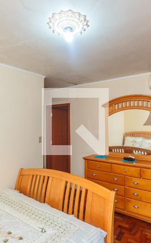 Casa à venda com 217m², 5 quartos e 4 vagasQuarto 1