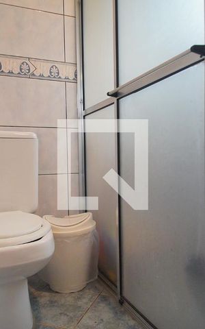 Casa à venda com 270m², 4 quartos e 4 vagasBanheiro churrasqueira