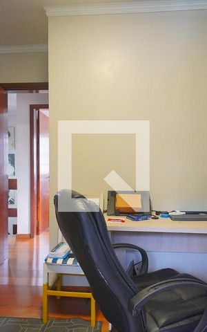 Casa à venda com 270m², 4 quartos e 4 vagasQuarto 4