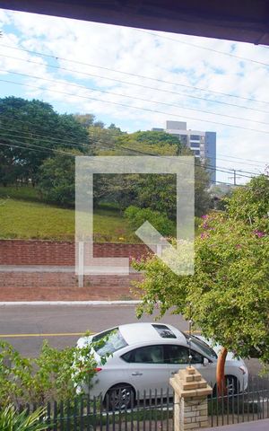 Casa à venda com 270m², 4 quartos e 4 vagasQuarto 4
