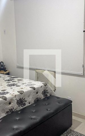 Apartamento para alugar com 150m², 3 quartos e 1 vaga Apartamento para alugar com 150m², 3 quartos e 1 vagaQuarto 1