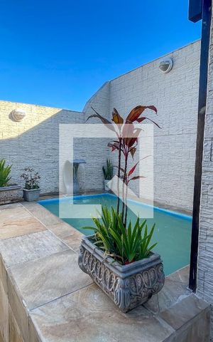 Apartamento para alugar com 150m², 3 quartos e 1 vaga Apartamento para alugar com 150m², 3 quartos e 1 vagaTerraço