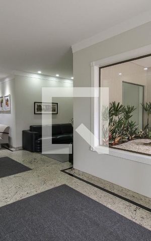 Apartamento à venda com 100m², 3 quartos e 2 vagas Apartamento à venda com 100m², 3 quartos e 2 vagasHall de Entrada