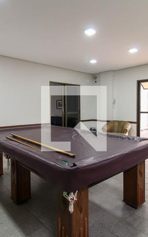 Apartamento à venda com 100m², 3 quartos e 2 vagas Apartamento à venda com 100m², 3 quartos e 2 vagasEspaço de Jogos