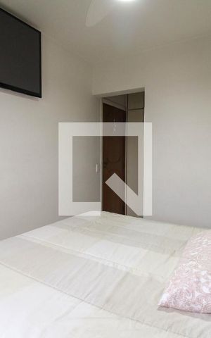 Apartamento à venda com 100m², 3 quartos e 2 vagas Apartamento à venda com 100m², 3 quartos e 2 vagasSuíte 1