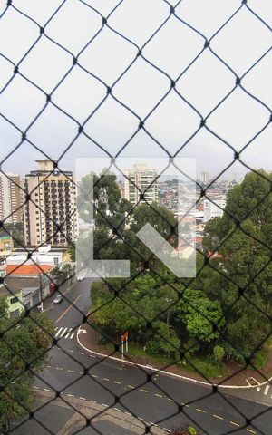 Apartamento à venda com 100m², 3 quartos e 2 vagas Apartamento à venda com 100m², 3 quartos e 2 vagasVista da Suíte 1