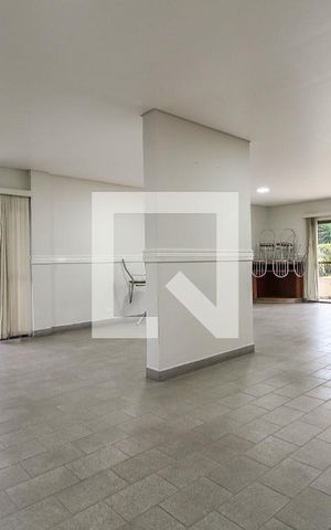 Apartamento à venda com 100m², 3 quartos e 2 vagas Apartamento à venda com 100m², 3 quartos e 2 vagasSalão de Festas