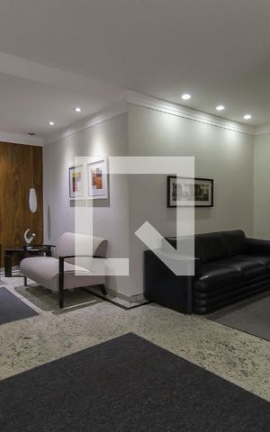 Apartamento à venda com 100m², 3 quartos e 2 vagas Apartamento à venda com 100m², 3 quartos e 2 vagasHall de Entrada