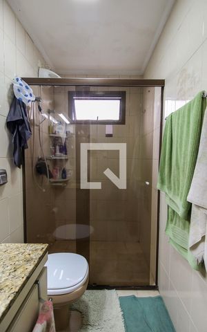 Apartamento à venda com 100m², 3 quartos e 2 vagas