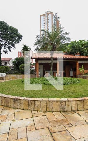 Apartamento à venda com 100m², 3 quartos e 2 vagas Apartamento à venda com 100m², 3 quartos e 2 vagasÁrea Comum