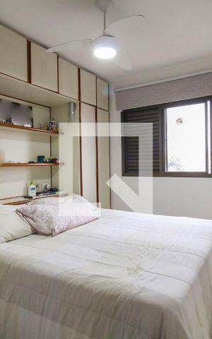Apartamento à venda com 100m², 3 quartos e 2 vagas Apartamento à venda com 100m², 3 quartos e 2 vagasSuíte 1