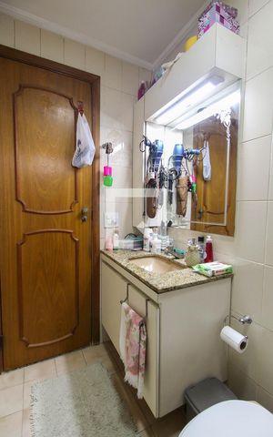 Apartamento à venda com 100m², 3 quartos e 2 vagas