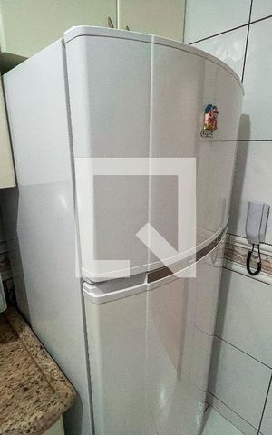 Apartamento para alugar com 70m², 3 quartos e 1 vaga Apartamento para alugar com 70m², 3 quartos e 1 vagaDetalhe da cozinha