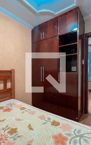 Apartamento para alugar com 70m², 3 quartos e 1 vaga Apartamento para alugar com 70m², 3 quartos e 1 vagaSuíte