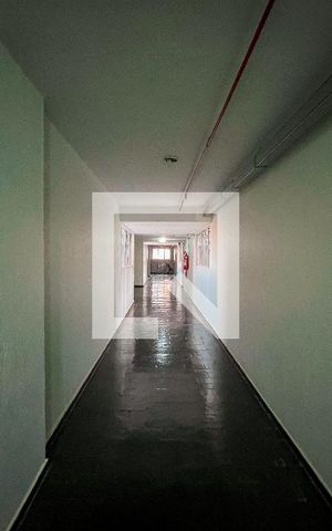 Apartamento para alugar com 70m², 3 quartos e 1 vaga Apartamento para alugar com 70m², 3 quartos e 1 vagaHall dos Elevadores