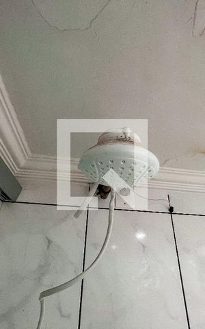 Apartamento para alugar com 70m², 3 quartos e 1 vaga Apartamento para alugar com 70m², 3 quartos e 1 vagaDetalhe do Banheiro da Suite