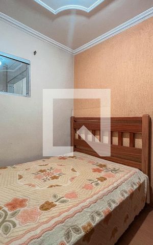 Apartamento para alugar com 70m², 3 quartos e 1 vaga Apartamento para alugar com 70m², 3 quartos e 1 vagaSuíte