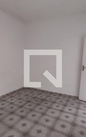 Apartamento para alugar com 100m², 2 quartos e 1 vaga Apartamento para alugar com 100m², 2 quartos e 1 vagaQuarto