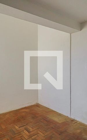Studio para alugar com 30m², 1 quarto e sem vagaQuarto 