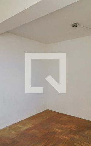 Studio para alugar com 30m², 1 quarto e sem vagaQuarto 
